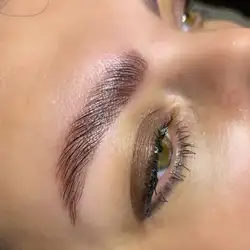 Лель