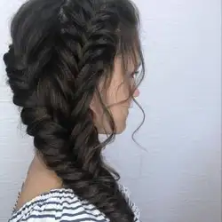 Bellissima