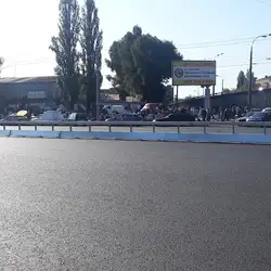 Автосервіс Зеніт