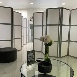 Epil Place- Героїв УПА