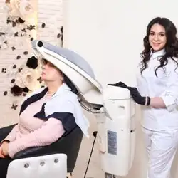 SK Beauty Zone