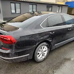 Мерседес Стар Сервіс — Київ