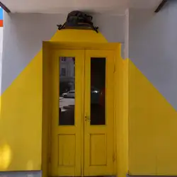Художня Майстерня Рубанів