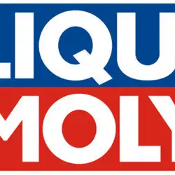 СТО LIQUI MOLY - Яготин