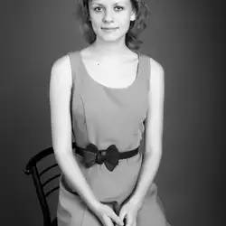 Фотостудія Flash Studio