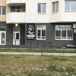 Стильні люди