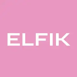Дитячий садок Elfik - Дніпро, Червоний Камінь 4