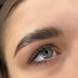Beauty PRO Studio