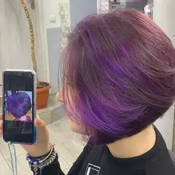 HAIRDRESSER — Дніпро
