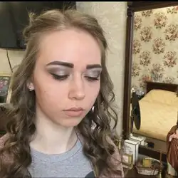 Кондак Еліна