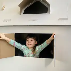 НВК Новатор