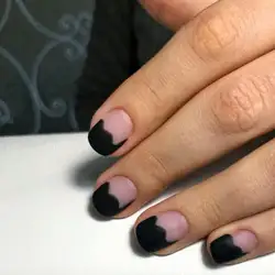 THIS IS MANIC nail studio