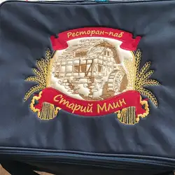 Голка