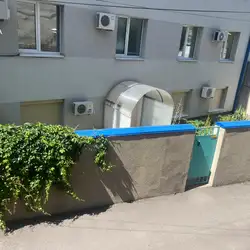 Медичні довідки — Дніпро