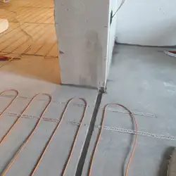 Onelectrik