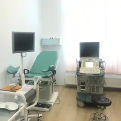 Медофіс Груп