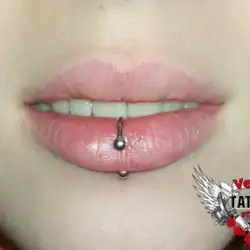 VeAn Tattoo - Одеса, Рішельєвська