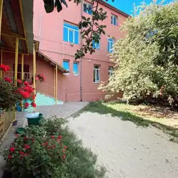 Гравітація школа