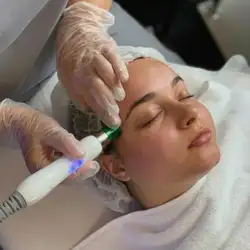 Beauty Lab