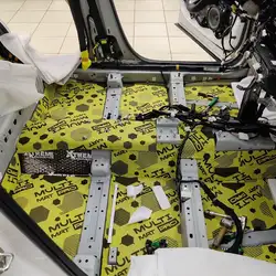 ProMod Tuning Studio