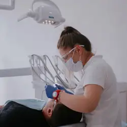Smereka Dental Clinic