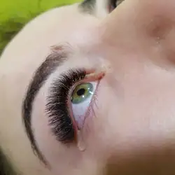 New Look — Запоріжжя