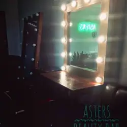 Asters Beauty Bar