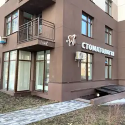Варшавський