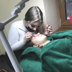 CharivnA studiya