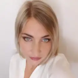 Тетяна
