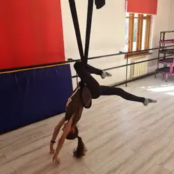 Rebels Studio