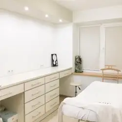 Renova