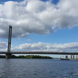 Клуб відпочинку Баніхата