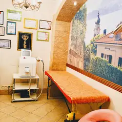 NLaserstudio — Київ