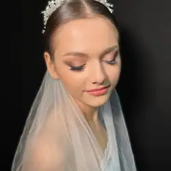 Маска