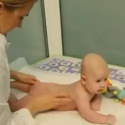Оксана Сугак — Вінниця