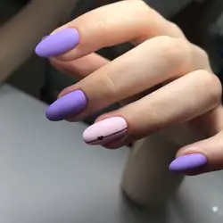 Starmood