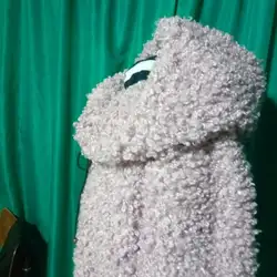 Галина