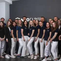 Nestorclinic — Львів
