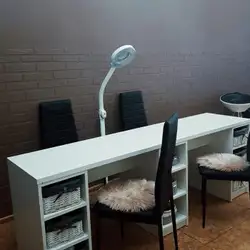 Studio by Svitlana Korolkova