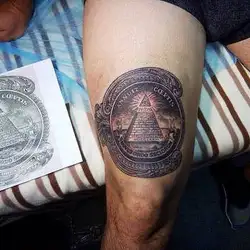 Santa Muerte