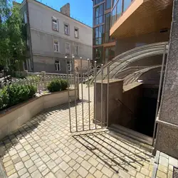 ТМ Ladna