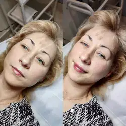 Мешко Юлія