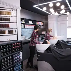 Color studio1