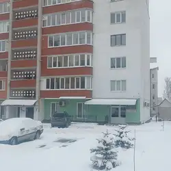 Інтел Клініка