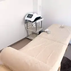 Miro Massage