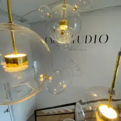 Face Studio Dr.Podkolzina