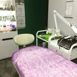 Світлана Козачук косметолог