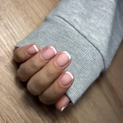 _Yulia_Spasun_