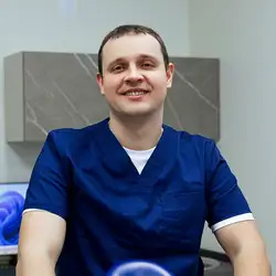 Total Clinic